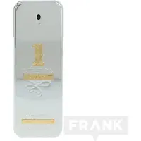 JOOP! Go Homme Duschgel 150 ml