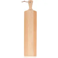 Boska Amigo serving board 358120, 51.4 cm beech wood
