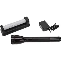 Maglite Sågklinga för trä 294; 305x3,2x30; Z72; -5°
