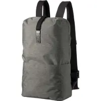 Brooks England Dalston Tex Nylon 20l Ryggsäck