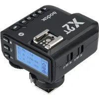 Godox X2T-S Trådlös sändare