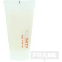 Jil Sander Sun Men Duschgel 150 ml