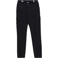 Jack & Jones Paul Flake Akm 543 Byxor