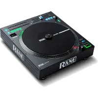 Rane TWELVE MKII DJ-kontroller