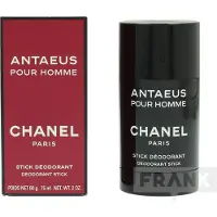 Chanel Antaeus Pour Homme Deostick 75ml