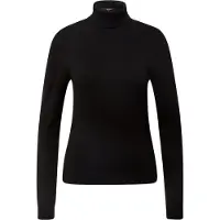 Vero Moda Tröja 'Glory' svart
