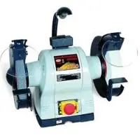 PROMA bänkslipmaskin BKL-2000