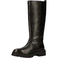 Geox C05443c9 Iridea Stövlar