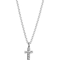 Lumoava Path halsband L51200900-45/50 cm