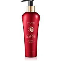 T-Lab Professional Total Protect Duo Schampo 300 ml