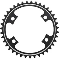 Shimano 9000 Dura Ace Kedjehjul