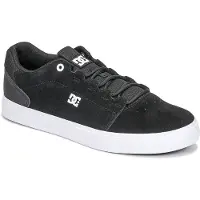 Dc-shoes Hyde Skor