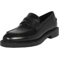 Vagabond SHOEMAKERS Slip-in 'Alex W' svart