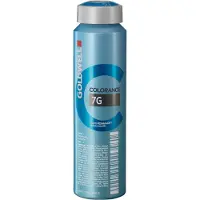 Goldwell Colorance Demi-permanent Hårfärg #5va 120 ml