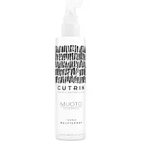 Cutrin MUOTO Iconic Multispray 200 ml