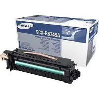 Samsung SV216A (SCX-R6345A) trumma (original)