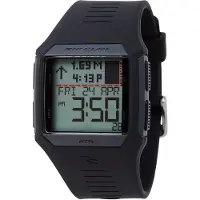 Rip Curl Rifles Tide Klocka