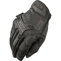Mechanix M-pact Långa Handskar