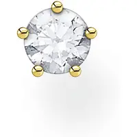 Thomas Sabo örhänge H2135-414-14