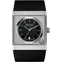 Marc ecko E13522g1 Klocka