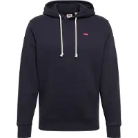 Levi's New Original Huvtröja
