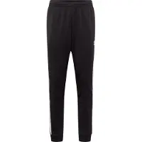 Adidas SS Träningsbyxor Herr, svart