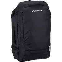Vaude Mundo Carry-on 38l Ryggsäck