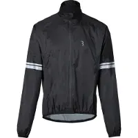 BBB Stormshield 2.0 Jacka