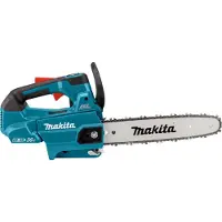 Makita DUC306Z - Motorsåg - sladdlös - inget batteri - 30 cm - SOLO
