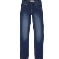 Levi's Jeans 'Knit'