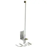 KTI Networks Kw9001 Antenn