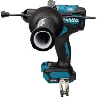 Makita HP001GZ 2-växel-Slagborrmaskin batteri exkl. batteri/laddare