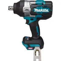 Makita Slagmutterdragare TW001GZ; 40 V; (utan batteri och laddare)
