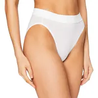Sloggi Double Comfort Tai Vit