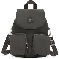 Kipling Firefly Up 8l Ryggsäck