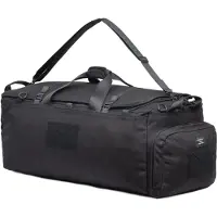 Savotta Keikka 80L resväska