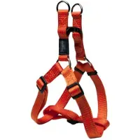 Rogz Classic Special Ssj05 Hundsele