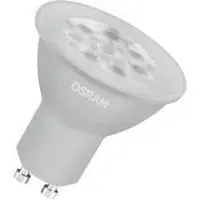 Osram LED-spotlight GU10 2700K / 4000K 5,2W
