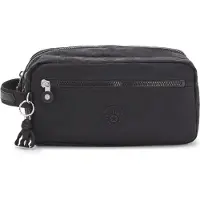 Kipling Agot Toalettväska