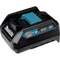 Makita Adpater LXT ADP10 DO DC40RA