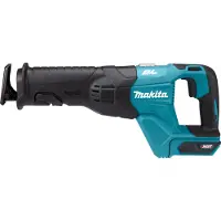 Makita JR001GZ - Tigersåg - sladdlös - 2 hastigheter - inget batteri - 40 V - SOLO