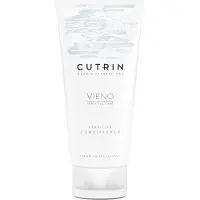 Cutrin Vieno Sensitive Care - Conditioner 200ml