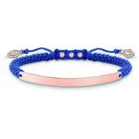 Thomas Sabo A00688981l21v Armband