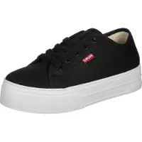 Levi´s Footwear Tijuana Skor