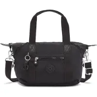Kipling Art Mini 13l Väska