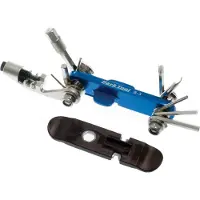 Park Tool Ib-3 I-beam Multiverktyg