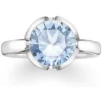Thomas Sabo 036-009-31-56 Ring