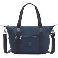 Kipling Art 21l Väska