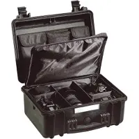 Explorer Cases Explorer 2712 Verktygsväska