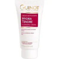 Guinot Hydra Tendre Soft Wash Off Cleansing Cream 150 ml